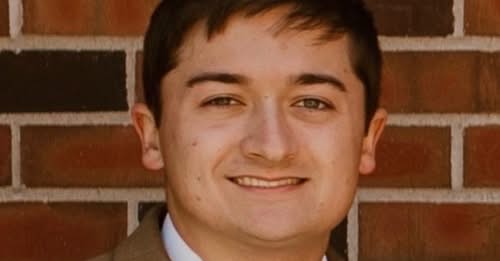 Ryan Putze Death Obituary: Moville, Iowa, 24-Year-Old Woodbury Central Graduate Remembered
