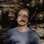 Drew Mercer Death Obituary: Boone, North Carolina, Photographer Remembered by Family and Loved Ones