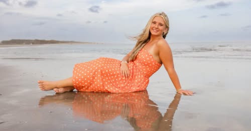 Ali Elliott Death Obituary: Green Sea, South Carolina, Community Mourns Green Sea Floyds High School Student