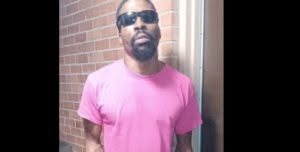 Marcus Shelton Death Obituary: Waco, Texas, Man, 42, Killed in Auto-Pedestrian Crash on Robinson Drive