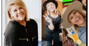 Brianna Anderson Death Obituary: Kasson, Minnesota, Woman, 44, Killed by Turning Vehicle in Rochester
