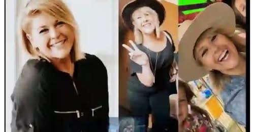 Brianna Anderson Death Obituary: Kasson, Minnesota, Woman, 44, Killed by Turning Vehicle in Rochester