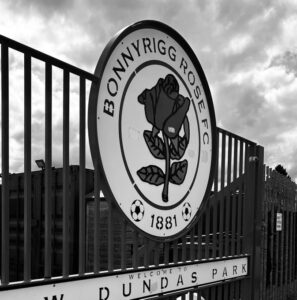 Jimmy (Tich) Veitch Death Obituary: Former Club Player and Loyal Supporter Remembered