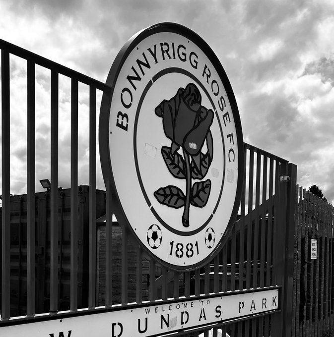 Jimmy (Tich) Veitch Death Obituary: Former Club Player and Loyal Supporter Remembered