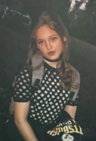 Amy Grace Robertson Missing Person Incident: Alma, Georgia, FBI Joins Search for 16-Year-Old Girl