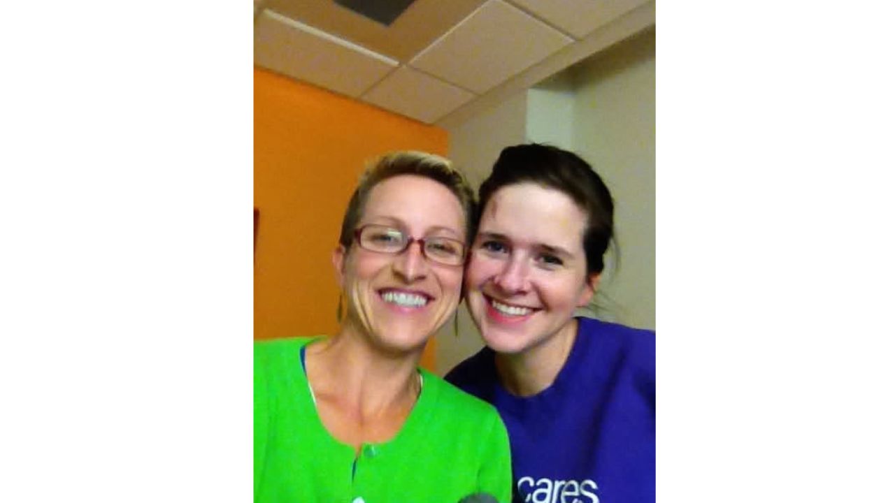 Rebecca Case Car Accident, Collierville, TN Death and Obituary Has Died